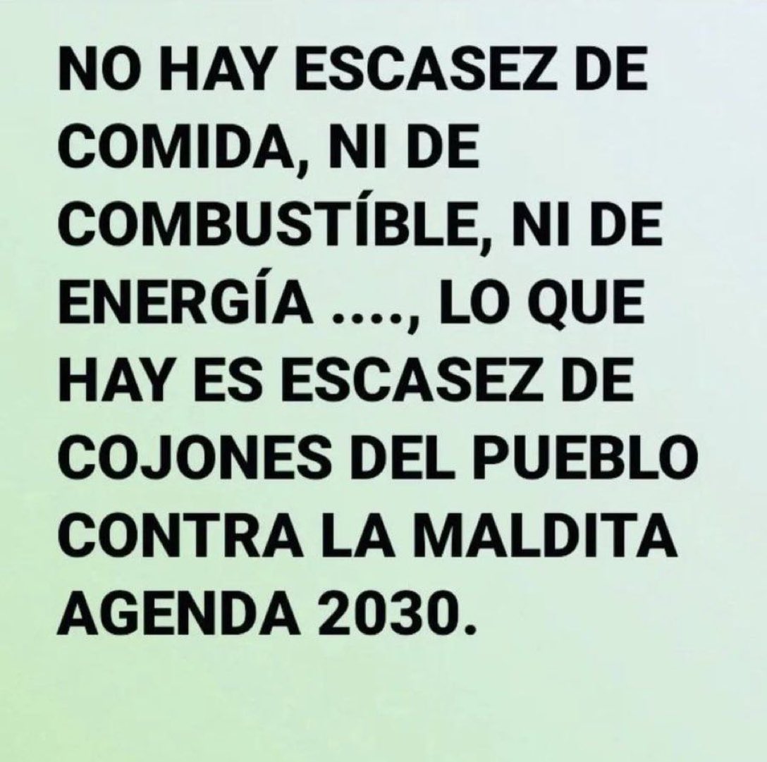 Josep Lluís Marcos (@jlmarcosb) on Twitter photo 