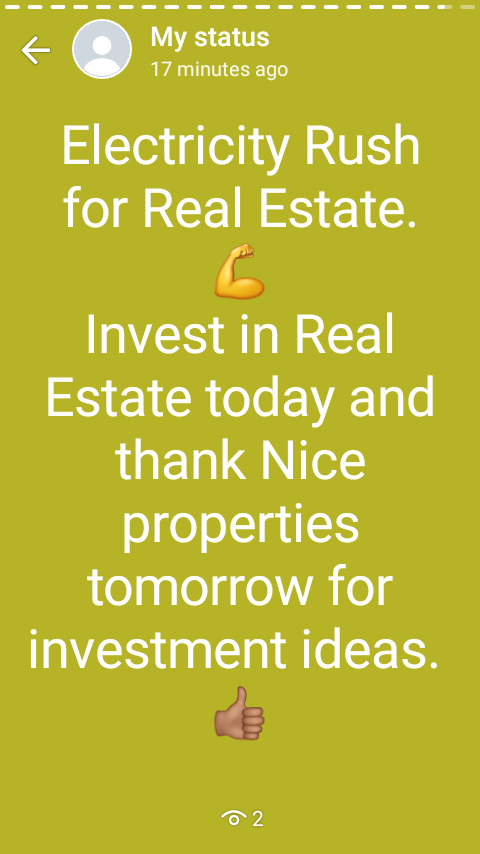 JoesphPraise's tweet photo. +2347047524868. Calls and WhatsApp. https://t.co/MoKqW7LA8d