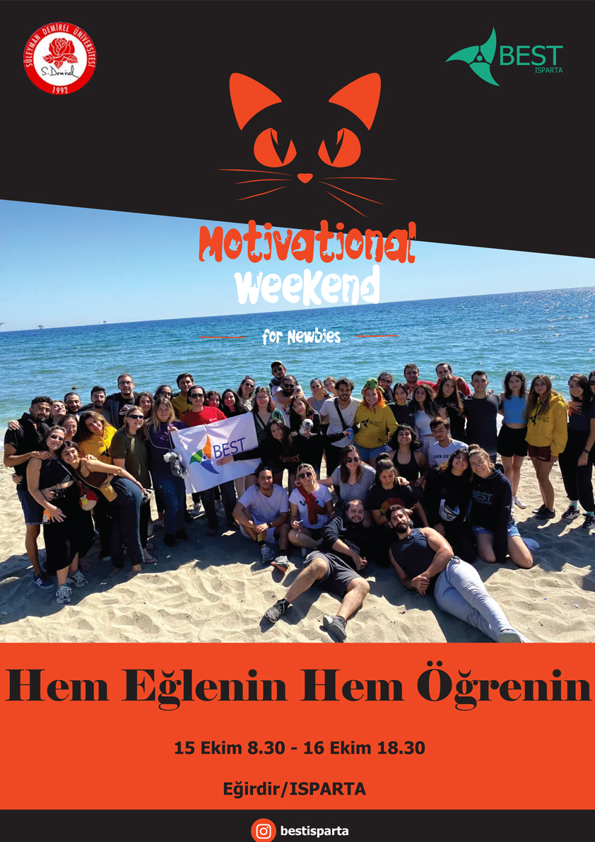 <a href="/BESTIsparta/">BEST Isparta</a>