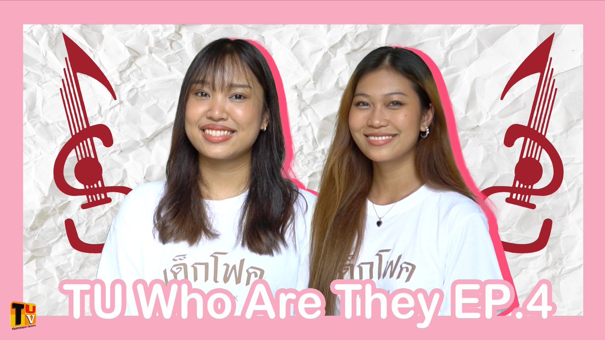 tutv_prtu's tweet image. youtu.be/i6wyNVdTTr0