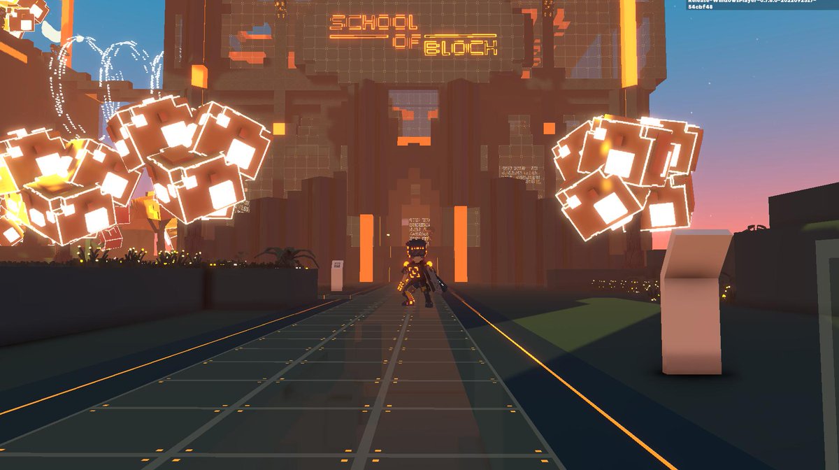 ncafe2464's tweet photo. @TheSandboxGame @Ledger I just participated in the Ledger Giveaway for a chance to win a Season 3 Alpha Pass! Check out my screenshot below!
👇 https://t.co/e3j52D0xFL