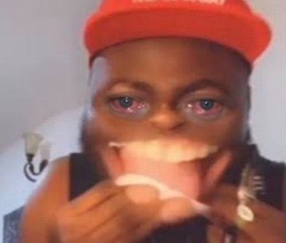 Tiktok comments be wilding 💀😂