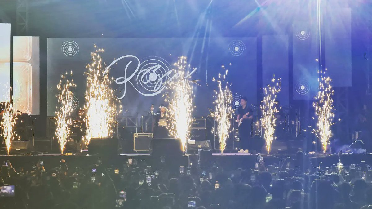 <a href="/ardyrangga/">Rangga Ardhany</a>