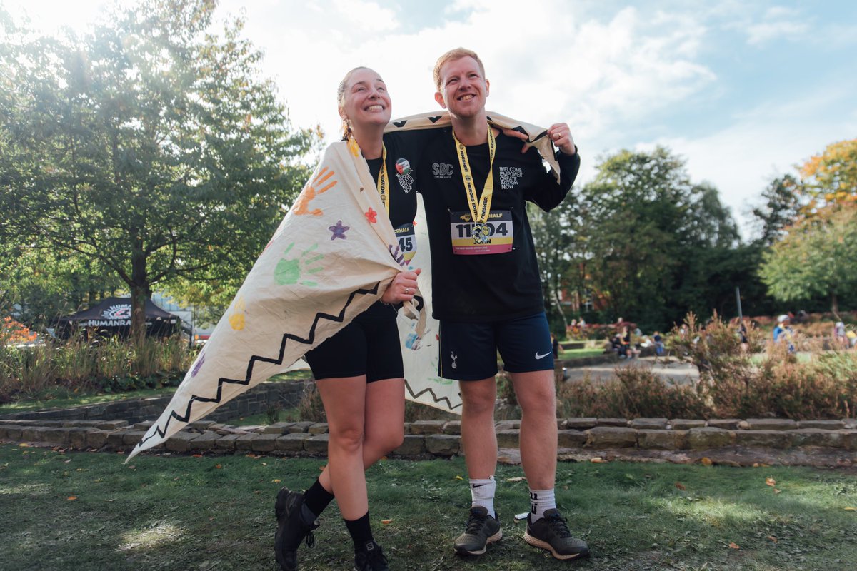 John J Tomlinson tweet media