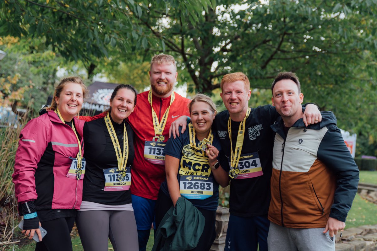 John J Tomlinson tweet media