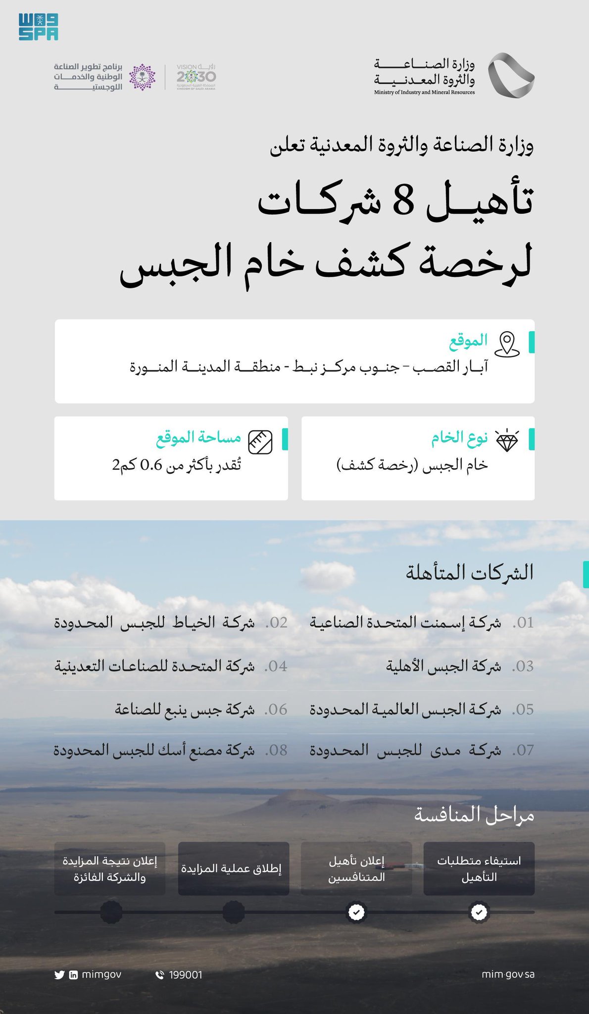 الصورة