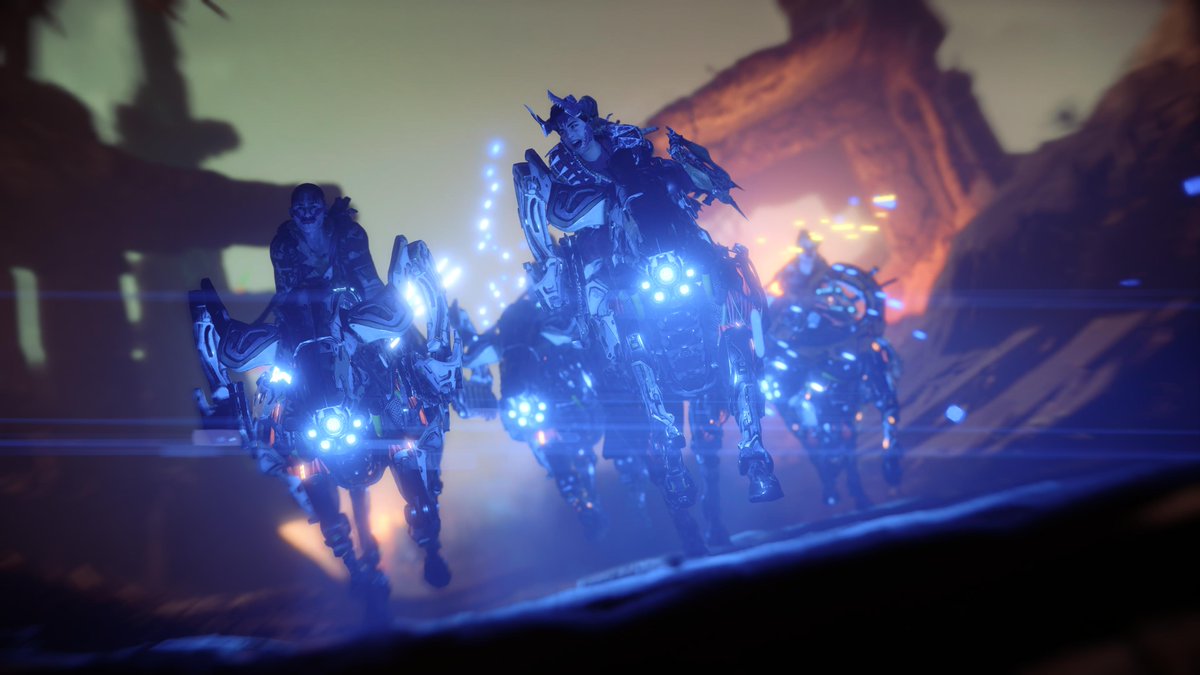 Photo_Ra_Phy's tweet photo. My entry for the Ultimate Battle.
#PS5Share, #HorizonForbiddenWest #Contest #RedBullCapturePointNL #beyondthehorizon https://t.co/wSlkSIPK8V