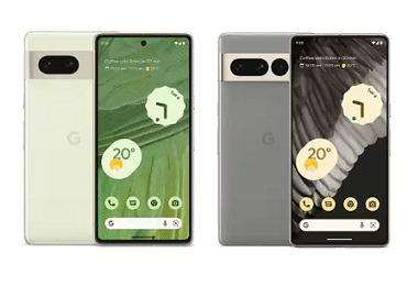 compareraja's tweet photo. Google Launched The All-new Pixel 7 Series Powered By Tensor G2 Chip In India; Here’s Everything You Need To Know https://t.co/UGtmFpnWSv https://t.co/7ZtAcYwxDV