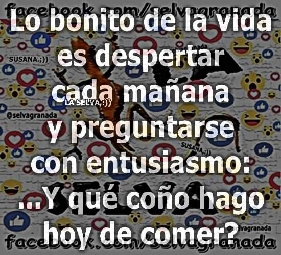 ❤️👨‍👩‍👧‍👦 Fuensanta 🐕🐈❤️ tweet media