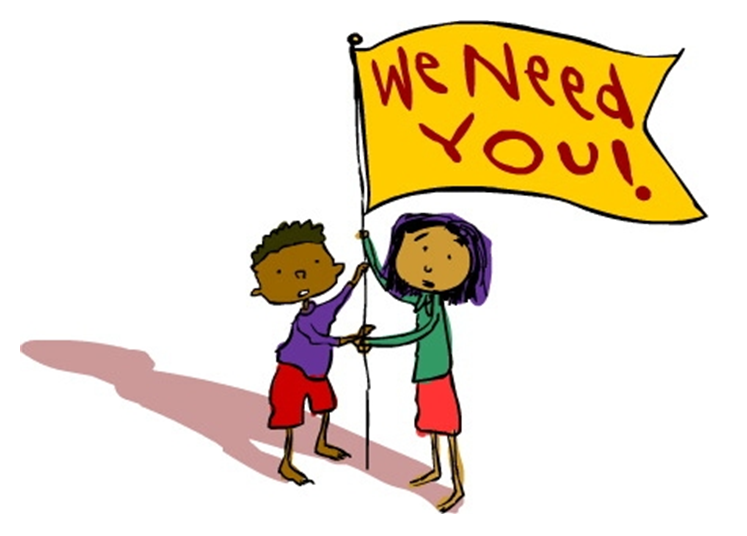 HawkedonAssoc's tweet photo. HPSA (HAWKEDON PRIMARY SCHOOL ASSOCIATION) 
AGM: Wednesday 12 October, 7-8.30pm.

Your chance to volunteer and help make a difference to your child's school experience!

Check out ParentMail for role information and login details Contact chair@hpsa-earley.org.uk for more. https://t.co/fFJneC00m2