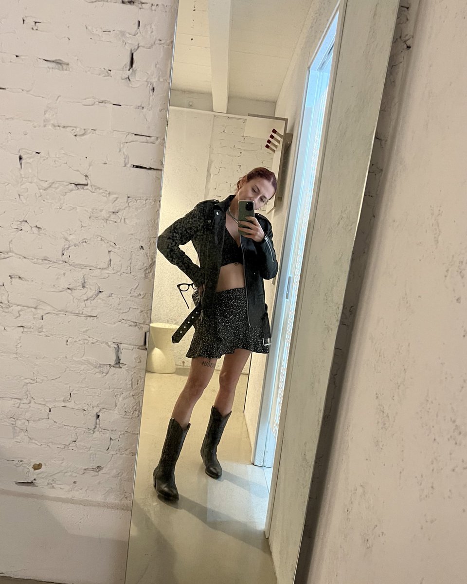 Flaminia. tweet media