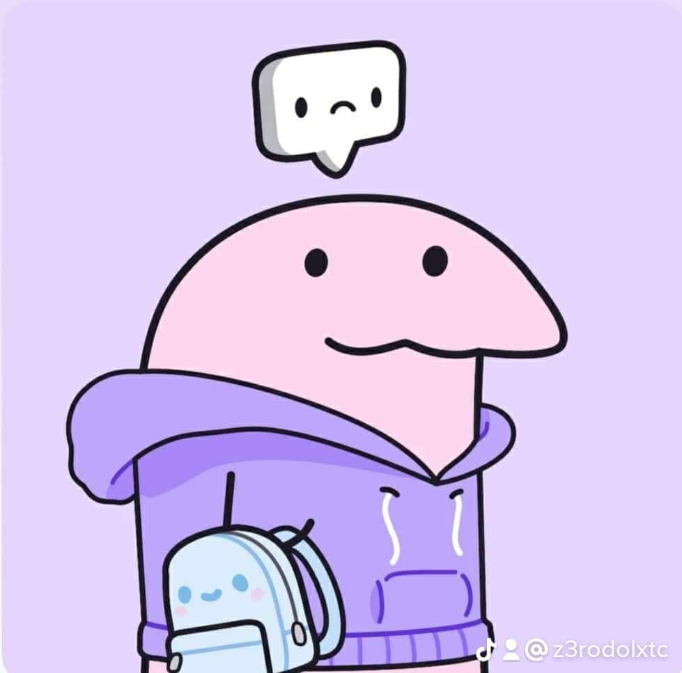 Don't sleep on poobs #showmeyourpoobs #poobish #art #nfts #Opensea #verifypoobs #bluechip #tothemoon