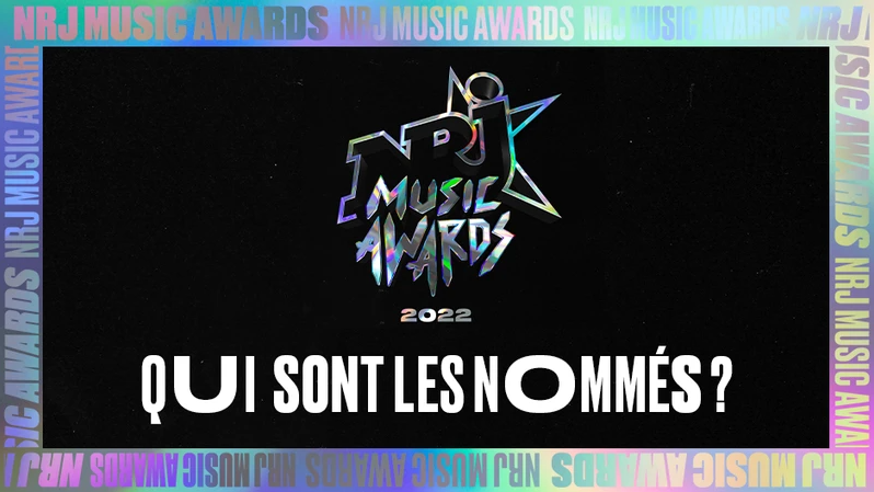 NRJhitmusiconly's tweet photo. 🏆 VOTEZ POUR VOS SUPERSTARS PRÉFÉRÉES AUX @NRJMUSICAWARDS ‼️ https://t.co/CQMwCtr5Ee ‼️ #NMA #NMA2022
Dans la catégorie ARTISTE MASCULIN FRANCOPHONE, les nommés sont :
@Amir_Off
@KeenvOfficiel 
@GIRACKENDJI 
@MPokora 
@Orel_san 
@Slimaneoff 
@Sopranopsy4 
@Stromae 
@TaycOfficiel https://t.co/cnhD0R5VoH