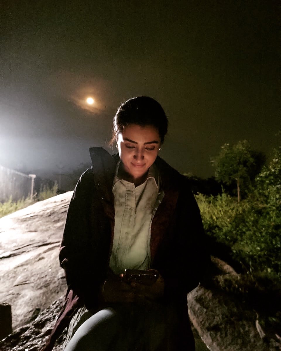 Fes_KryUUAAQNkc?format=jpg&name=medium