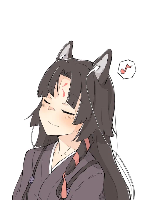 ご依頼サガ 