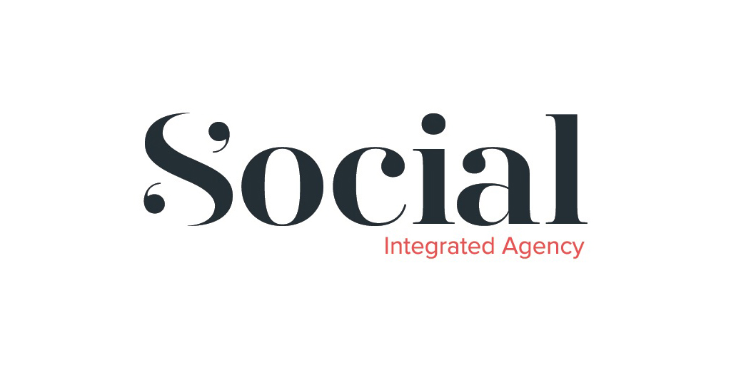 PlaceTech tweet media