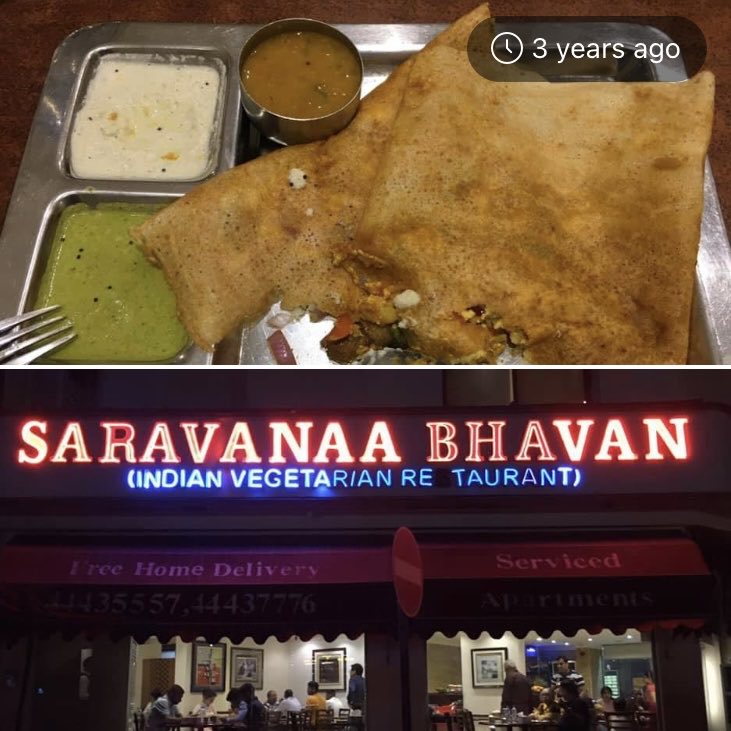 Jonathan Meres tweet media