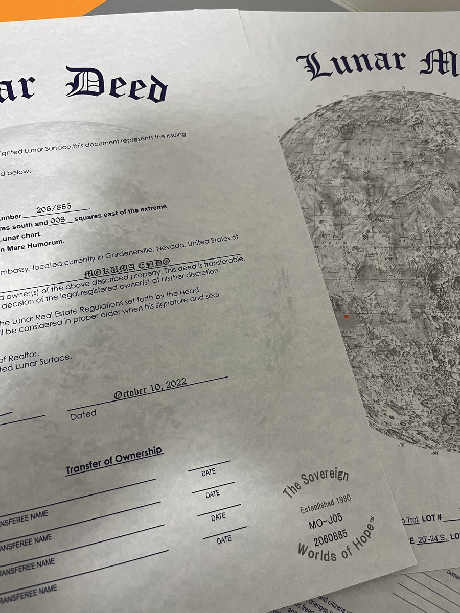 アフターを兼ね船を借りてモクマさんのお誕生日会をさせて頂きました！ちょうど満月、オーダーメイドバースデーケーキ・オリジナルラベルどぶろく・ゲーム景品の月の土地のプレゼント、サプライズで花火を見ることができました！一緒に企画してくれたイツさん、参加者の皆様ありがとうございました🥷