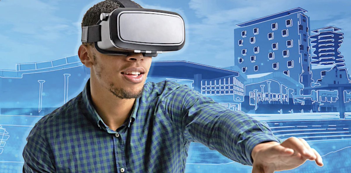 Attend a VR event for the regeneration plans in New Brighton and Seacombe.  Details in link...

onewestkirby.org/vr-experience-…

#vr #seacombe #newbrighton #regenerationproject #westkirby