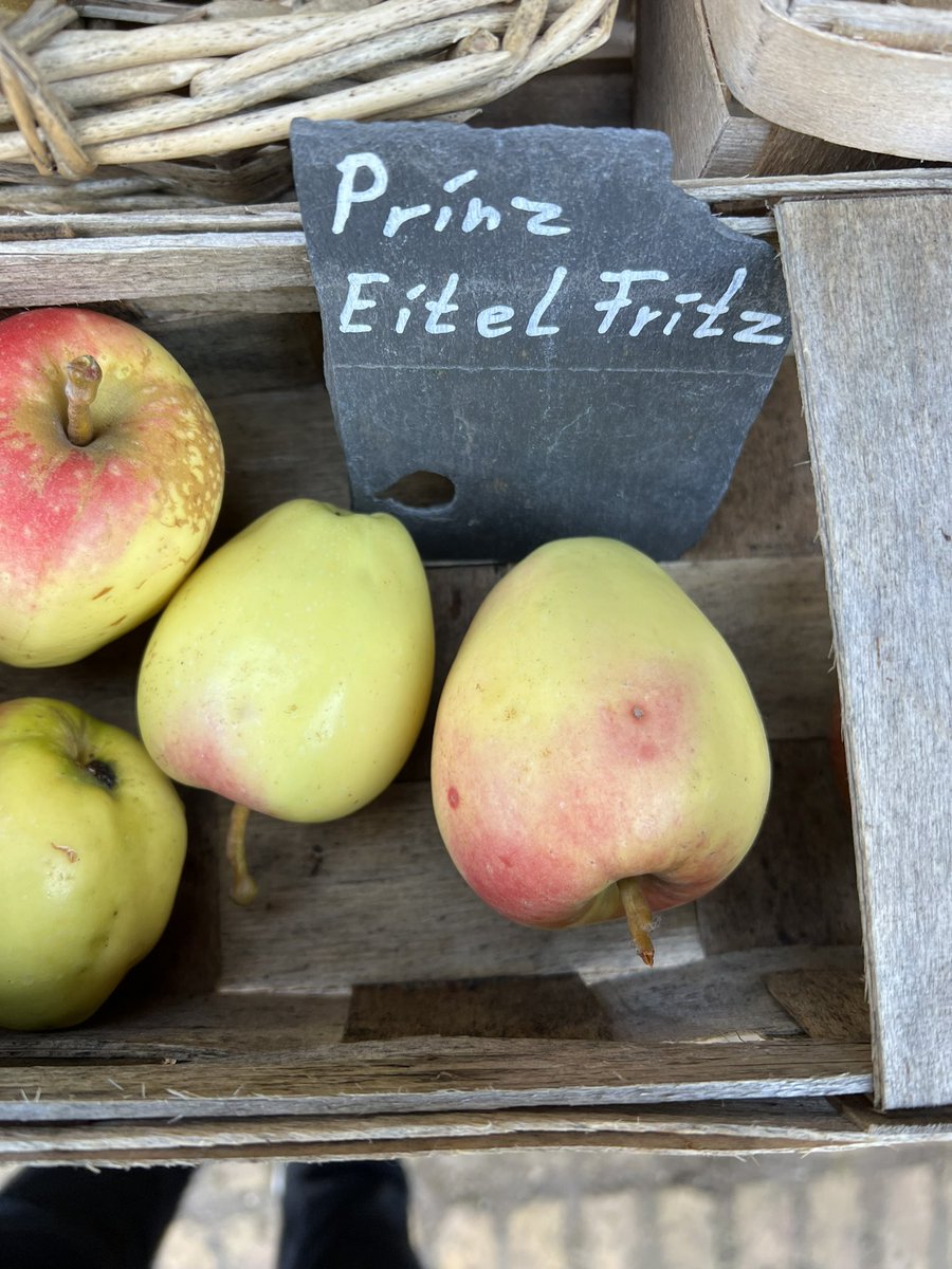 applebiome tweet media