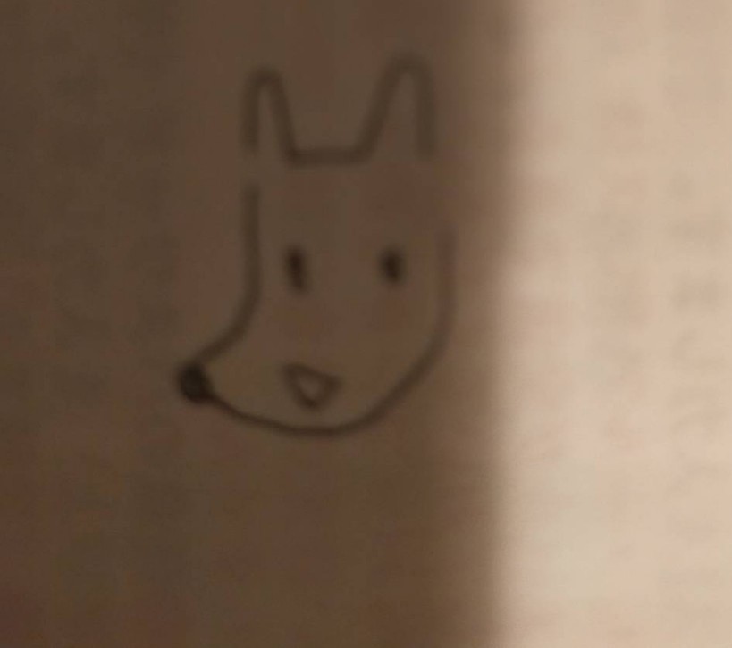 犬のキャラクター Twitter Search Twitter