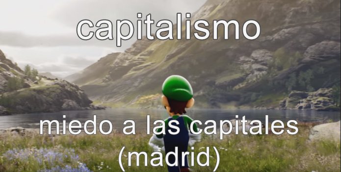 euskal herria fumar (@euskadifumar) on Twitter photo 