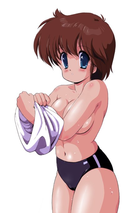 #体育の日 
でも天気が…@奈良 