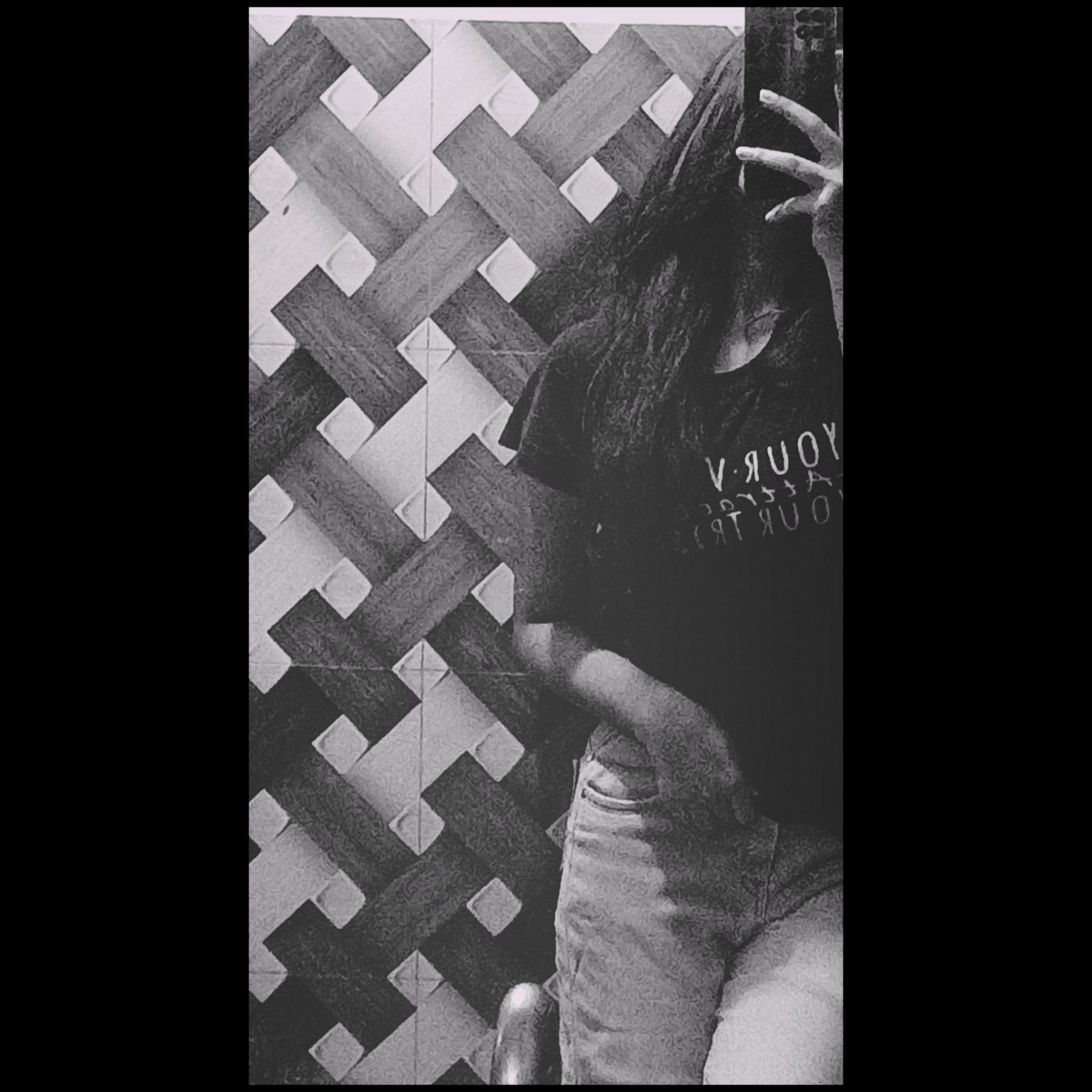 Twinkle_s79's tweet photo. #NewProfilePic https://t.co/5XhDhlYnIJ