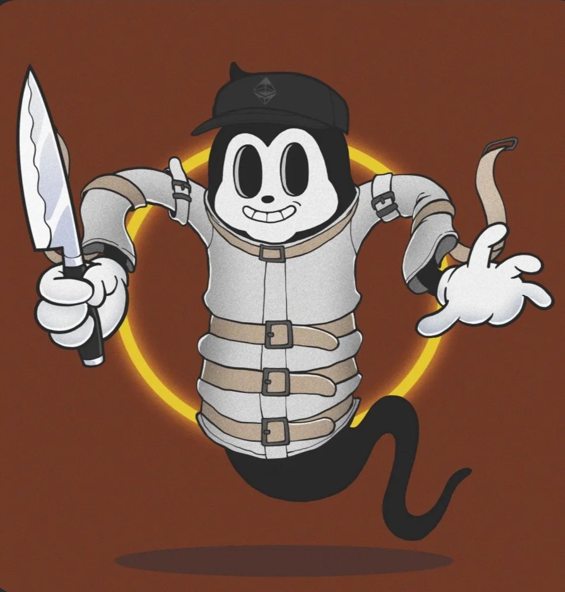 BaByFiSh is a kid called BEAST tweet media