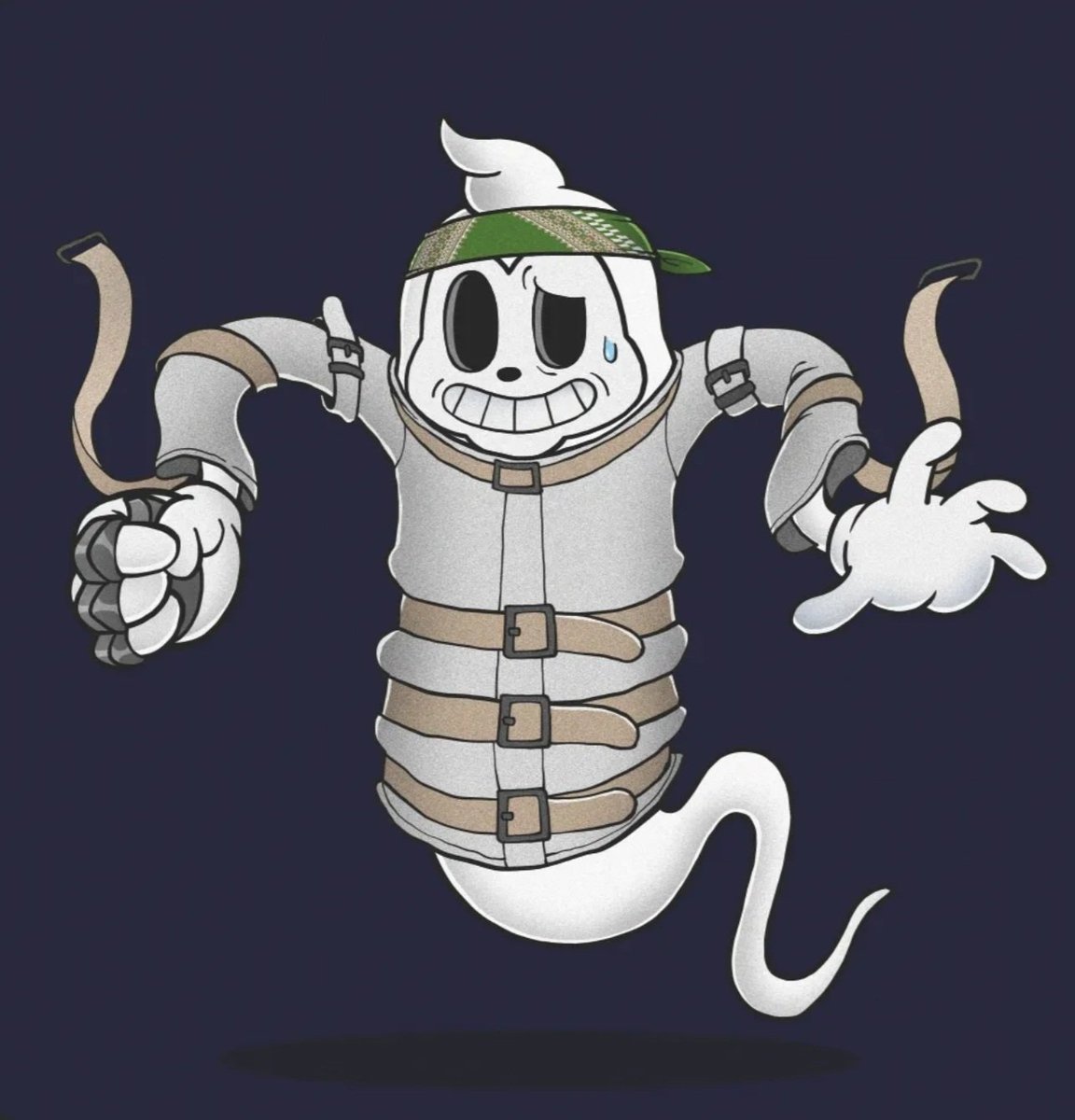 BaByFiSh is a kid called BEAST tweet media