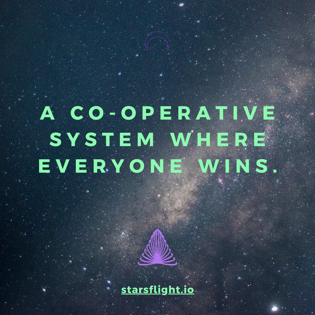 RanaldHendriks's tweet photo. #Transparentdemocracies #Democracy  #Truth #Mainstreammedia #Business #Politics #Democracynow #Mentalhealth #Wellbeing #Foryou #Foryourfamily #Starsflightlimited #Nft #Nftdrop #Transparency #Growth #Humanity

Read White Papers Here
https://t.co/7kY1Zunwrk

https://t.co/CKE3G4Gfeq https://t.co/SiCaxlbBxY