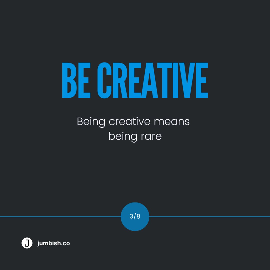 Jumbishcreation's tweet photo. Open, dynamic, rare, valuable, unconventional, easy, and social. We are all unique as artists, individuals, and the marketplace. A platform built on all the grounds that promise the beauty of Uniqueness.  We are working towards making a seamless NFT Art space for everyone. https://t.co/CRHqqBGk0N