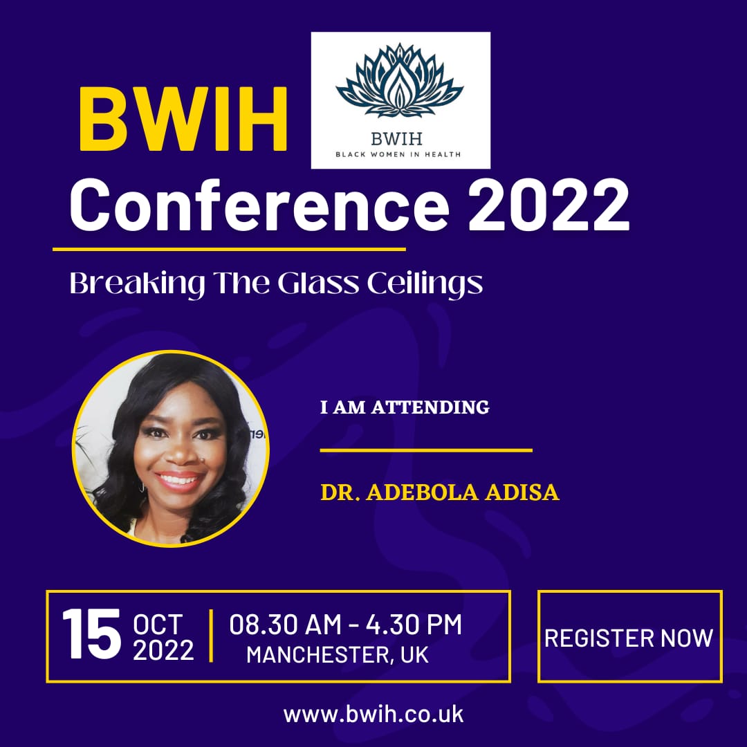 eventbrite.co.uk/e/bwih-black-w…
