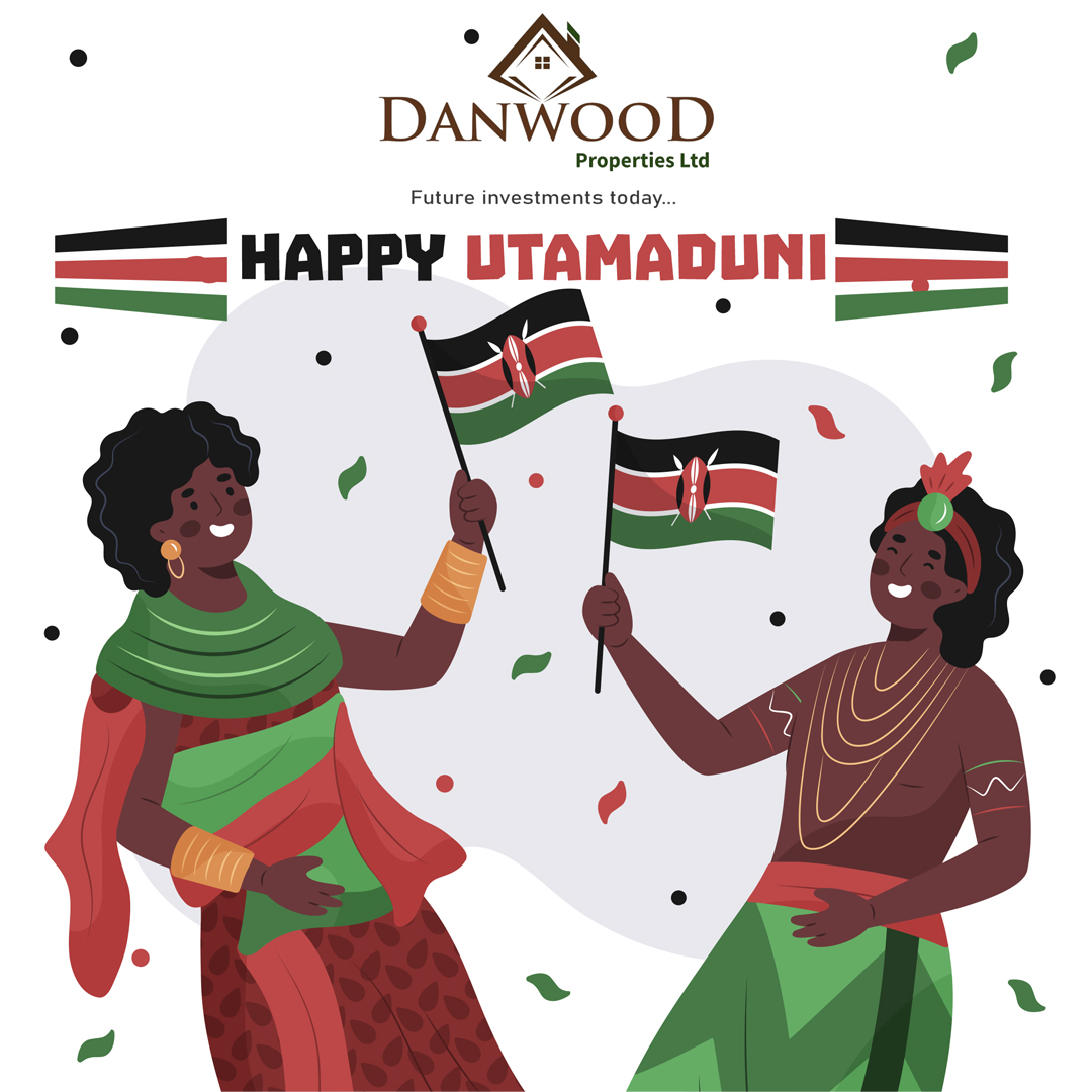 sdfoinwe's tweet photo. Danwood Properties wish you a happy Utamaduni day 

Putin Riggy G JKIA Nairobians Gladys Wanga Arabs Ruth Chepngetich #happyutamaduni #mutaitaphase2 #danwoodproperties https://t.co/NsWymMcxzR