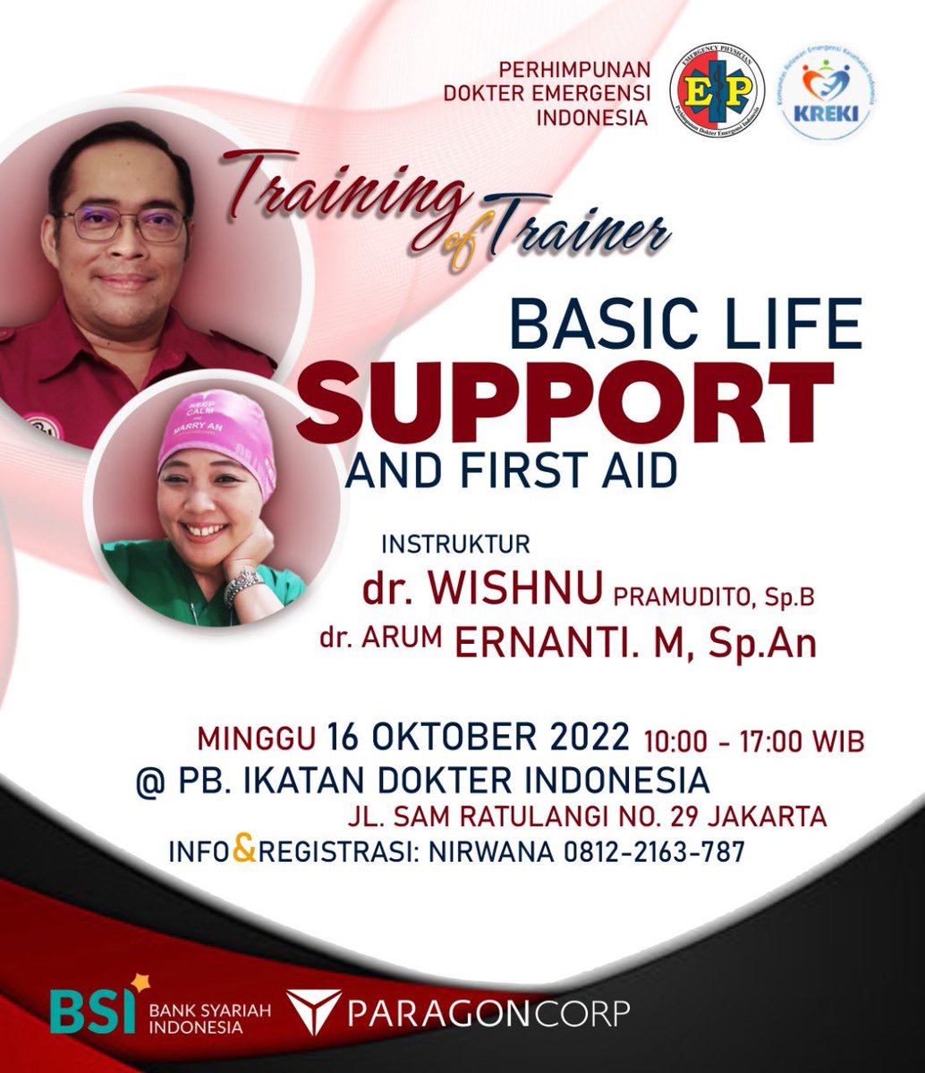 ochirivai (@ochirivai) on Twitter photo 