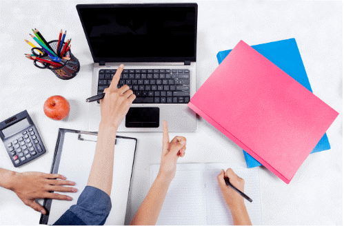 IdivalStarval's tweet photo. 📆Mañana tutoría ⭐⭐⭐StarVal
🗣Apoyo en la presentación del formulario de la convocatoria
Cierre de convocatoria 1️⃣7️⃣/1️⃣0️⃣

Y si no puedes asistir consulta a nuestro equipo de innovación https://t.co/kWpYkCRXai https://t.co/2tw7LEmrvy