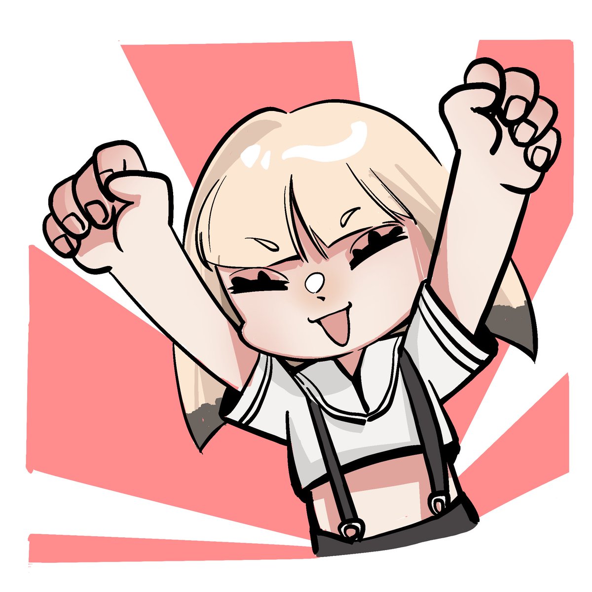 Lily_SeaSalt's tweet photo. 2 https://t.co/FFMydTzHYV