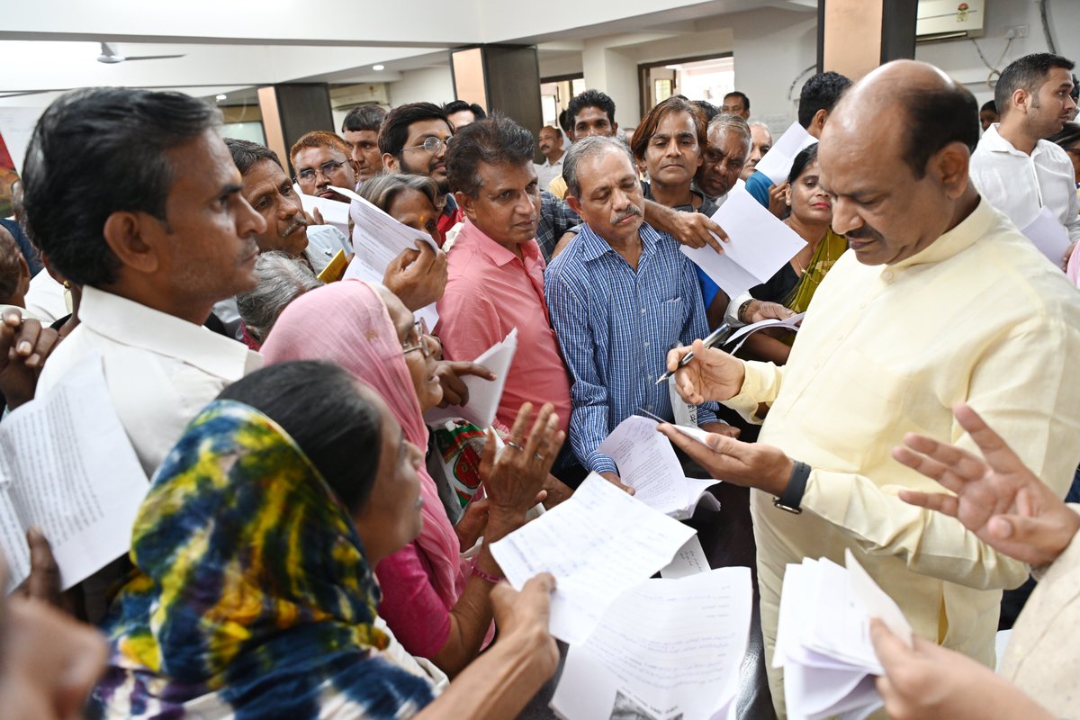 ombirlakota tweet picture