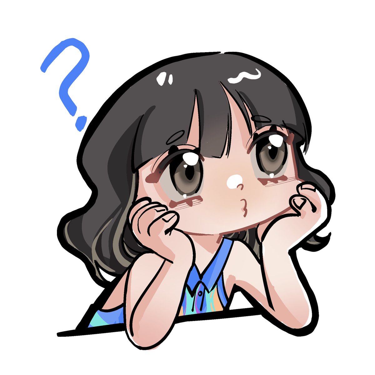 Lily_SeaSalt's tweet photo. 3 https://t.co/NWePvoeWH6