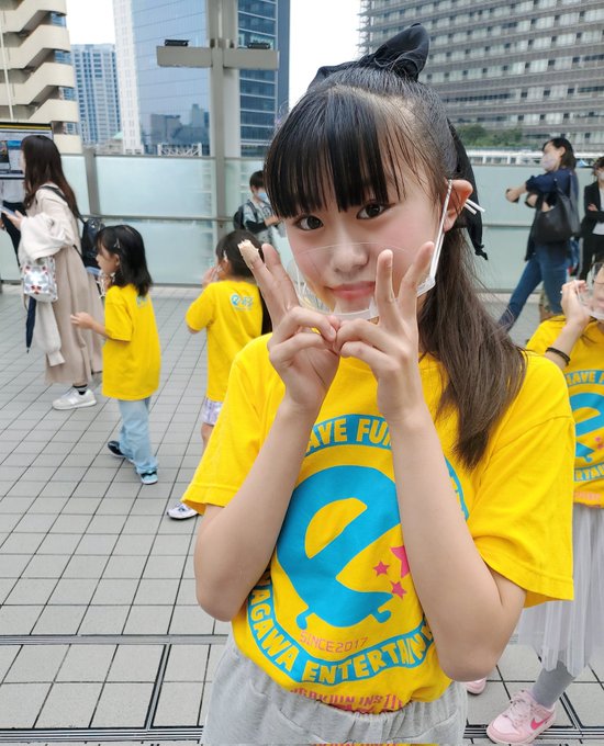 Twitterのコスプレ画像23