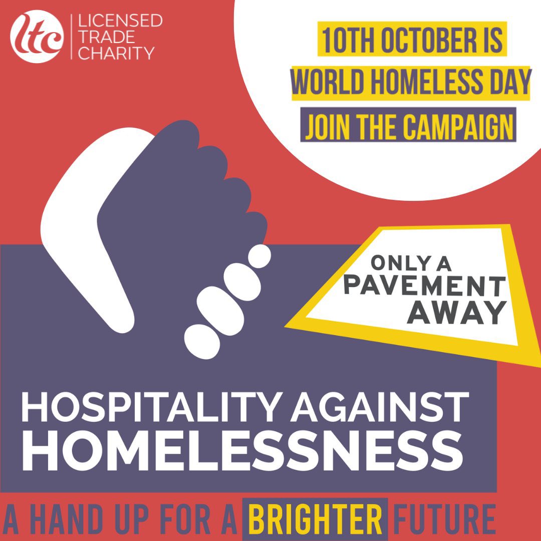 Kate Nicholls OBE tweet media