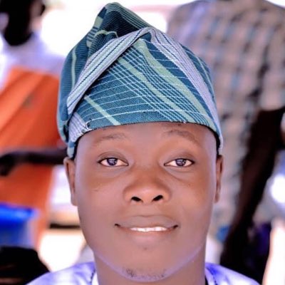 sharafa123's tweet photo. #NewProfilePic https://t.co/Jy6XQ8RwqQ