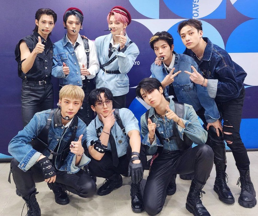 AngrySneakyFox's tweet photo. I cannot explain this reaction but #CASE143 by #StrayKids sounds like song of the year.. 🤔🤟
Are you agree with me @Stray_Kids ?
#MAXIDENT
#StrayKidsComeback https://t.co/QRFGMGUSwX