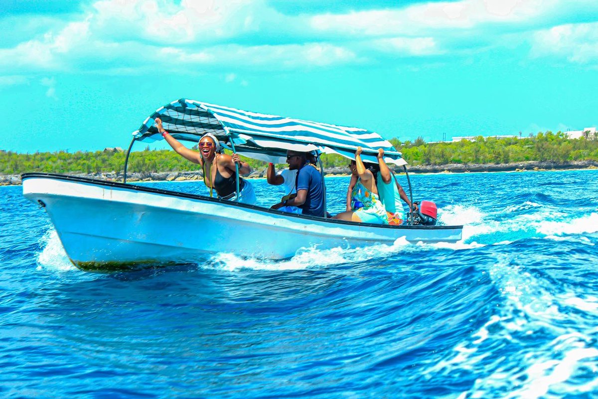 ReeftoursZ's tweet photo. Selling great Zanzibar experiences day in day out! #zanzibar #mnembaisland https://t.co/0NQtb4c1P4