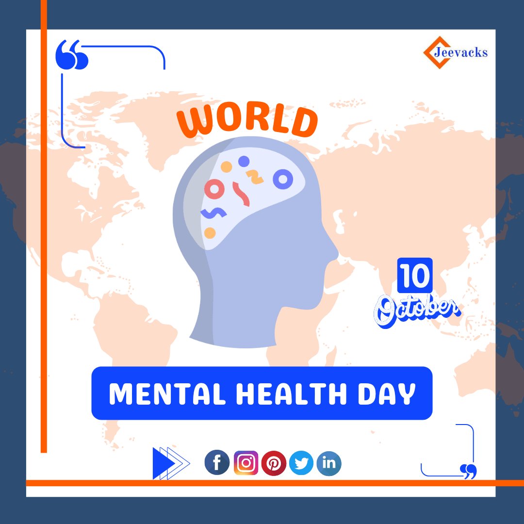 Jeevacks tweet media