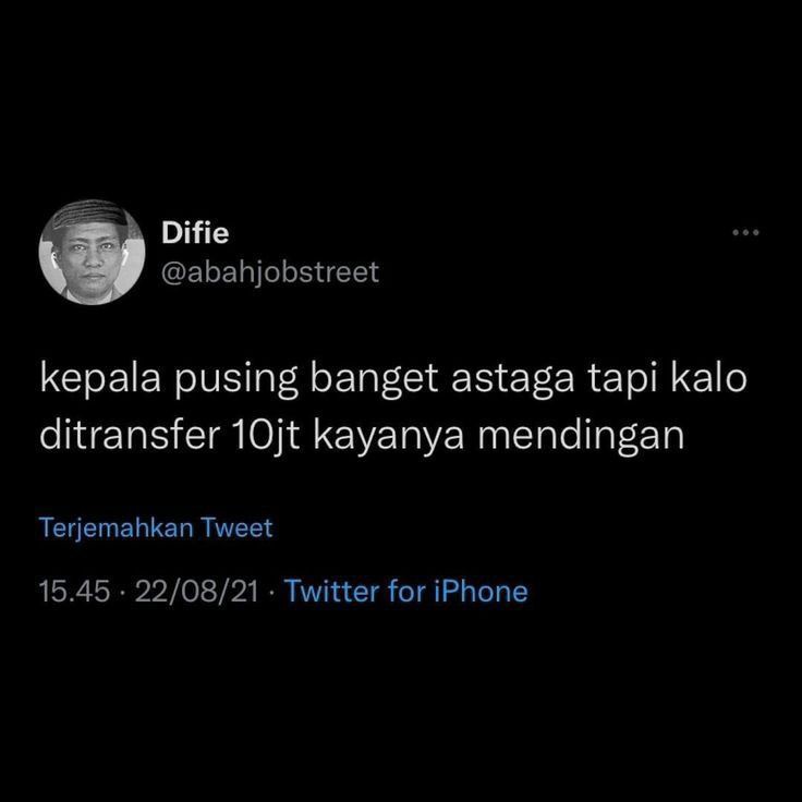 𝙖 𝙧𝙞𝙨 tweet media