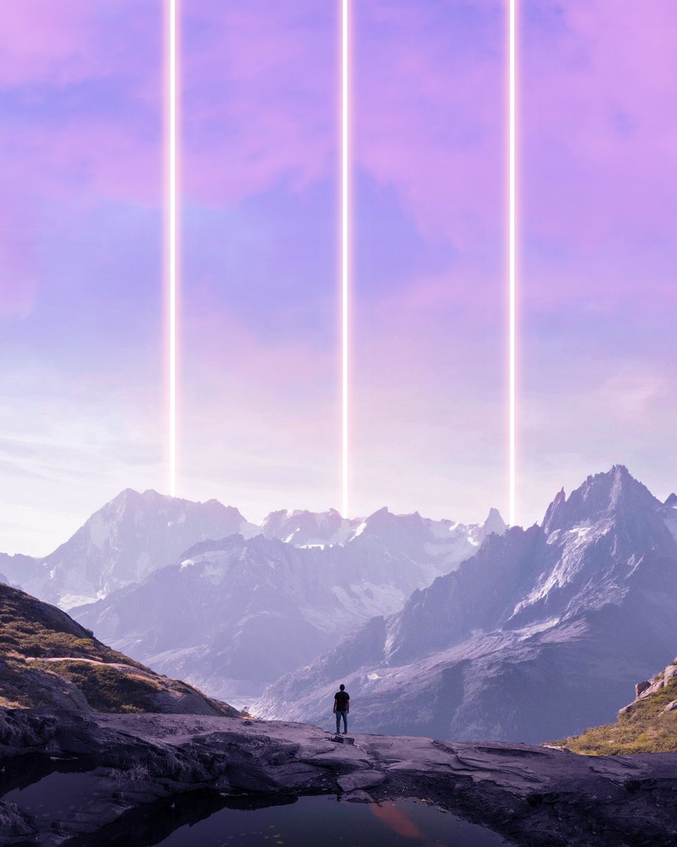 Cal 🌞 tweet media