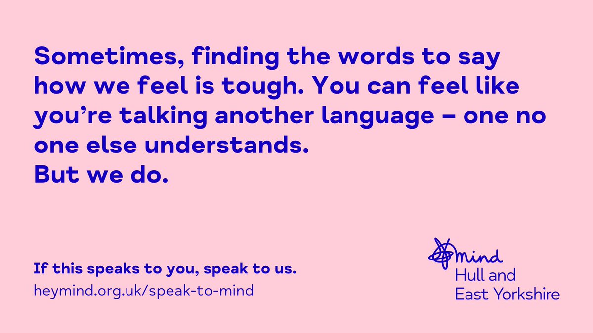 HullPublicHealth tweet media