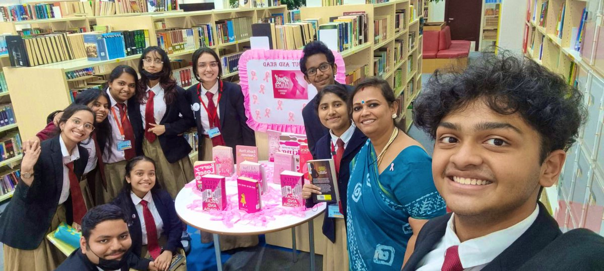 Sidra Khan. tweet media