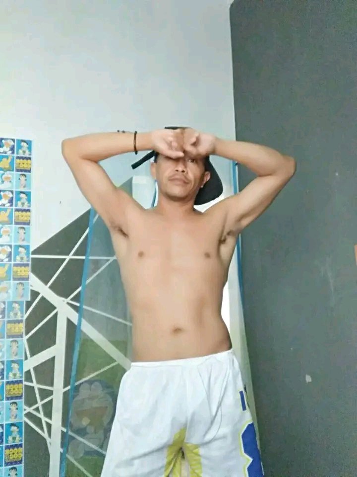 @Suryono021 tweet media